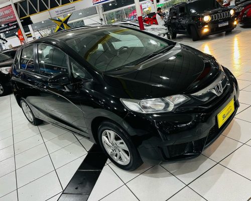 367036-honda-fit-20250428150613052283