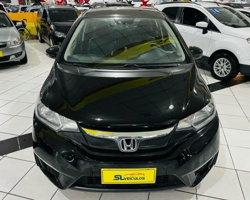 367036-honda-fit-20250428150616959949