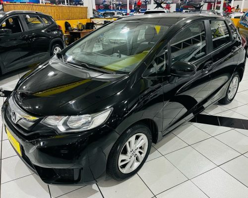 367036-honda-fit-20250428150618845025