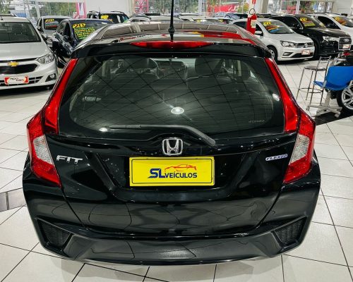 367036-honda-fit-20250428150621057346