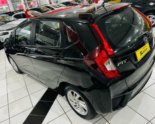 367036-honda-fit-20250428150624397938