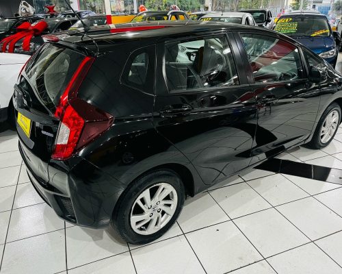 367036-honda-fit-20250428150629300366