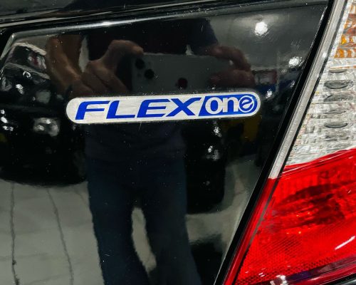 367036-honda-fit-20250428150742363148