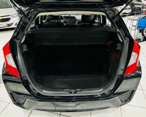 367036-honda-fit-20250428150743530749