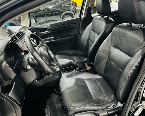 367036-honda-fit-20250428150745806597