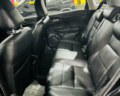 367036-honda-fit-20250428150757463219