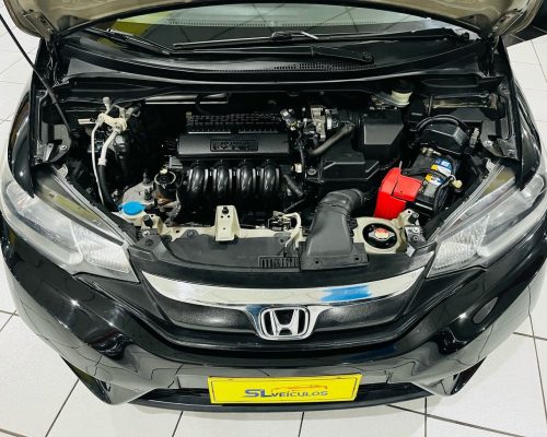 367036-honda-fit-20250428150801922826