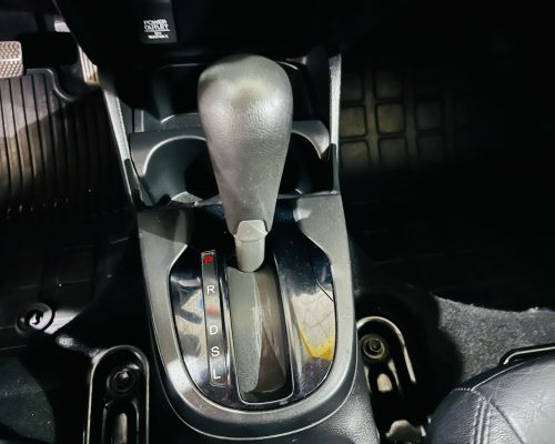 367036-honda-fit-20250428150803742840