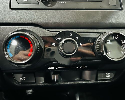 367036-honda-fit-20250428150839308027