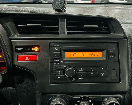 367036-honda-fit-20250428150840901721