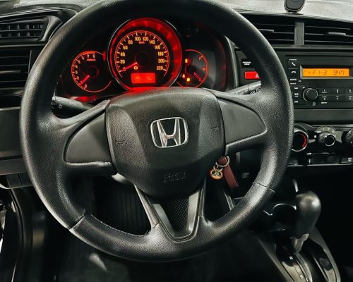 367036-honda-fit-20250428150844657500