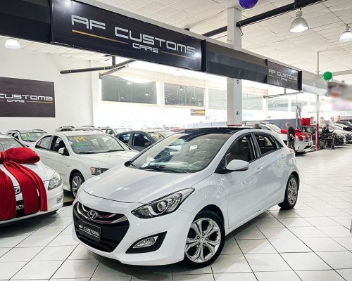 367068-hyundai-i30-20250428134531071489