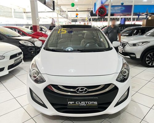 367068-hyundai-i30-20250428134531577603