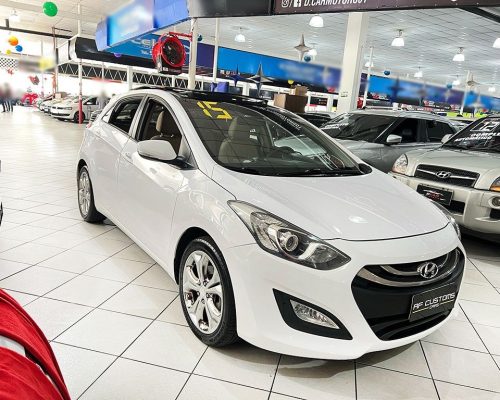 367068-hyundai-i30-20250428134531615614