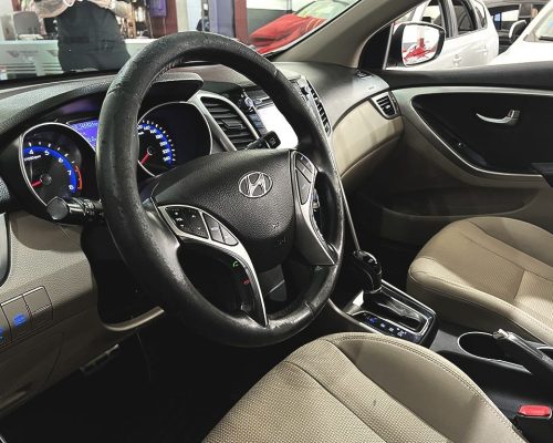 367068-hyundai-i30-20250428134532222925