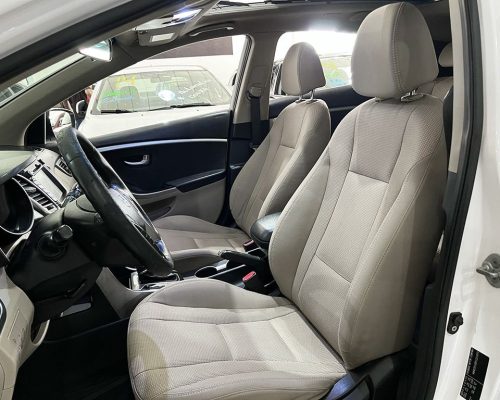 367068-hyundai-i30-20250428134532298712