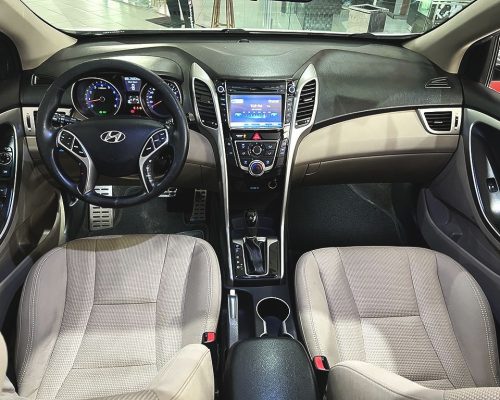 367068-hyundai-i30-20250428134532729917