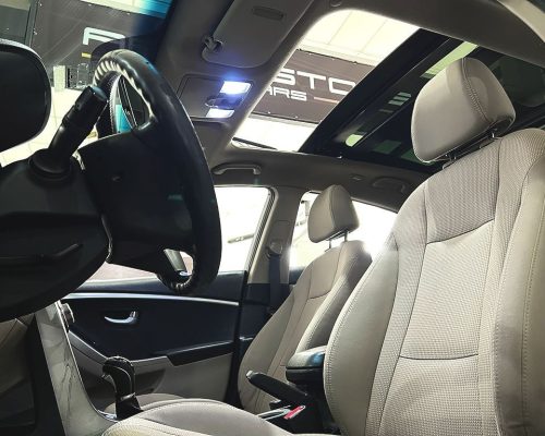 367068-hyundai-i30-20250428134533071978