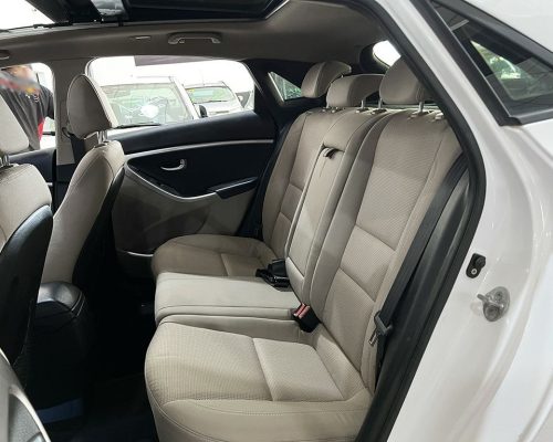 367068-hyundai-i30-20250428134533398982