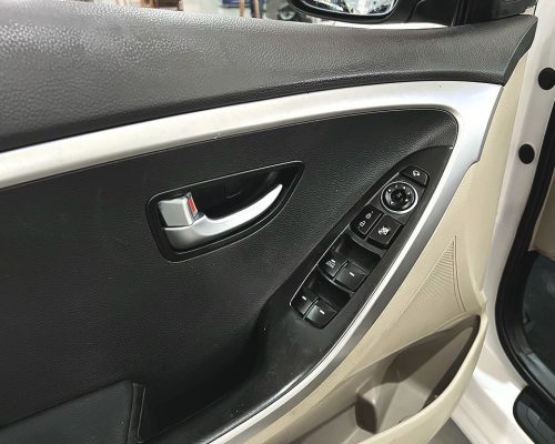 367068-hyundai-i30-20250428134533748973