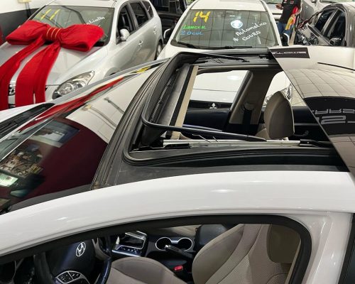 367068-hyundai-i30-20250428134534083466