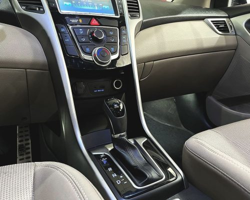 367068-hyundai-i30-20250428134534744823