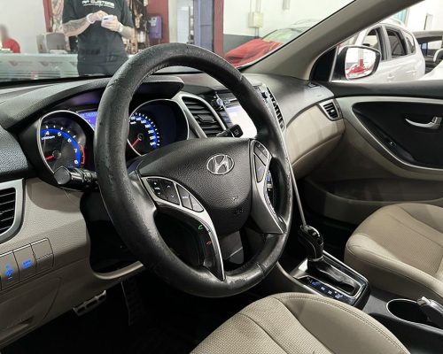 367068-hyundai-i30-20250428134535097915