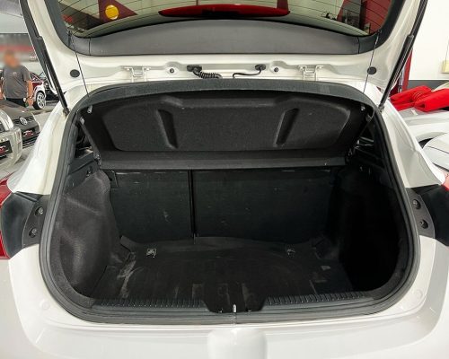 367068-hyundai-i30-20250428134535454384