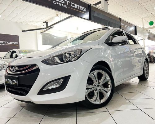 367068-hyundai-i30-20250428134535771834