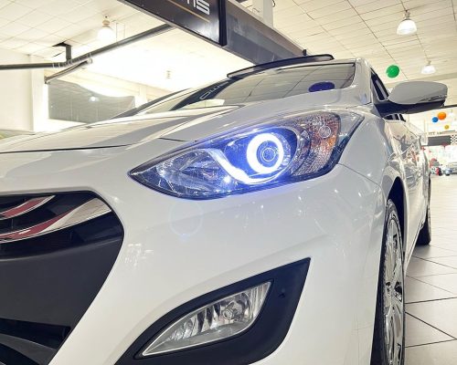 367068-hyundai-i30-20250428134536085820
