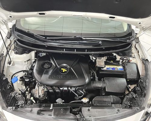 367068-hyundai-i30-20250428134536587427
