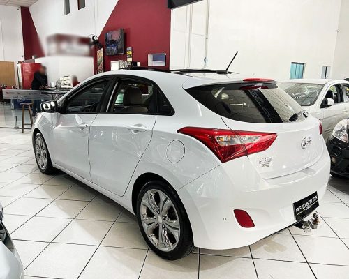 367068-hyundai-i30-20250428134536896110