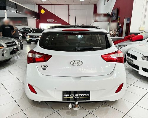 367068-hyundai-i30-20250428134537219645