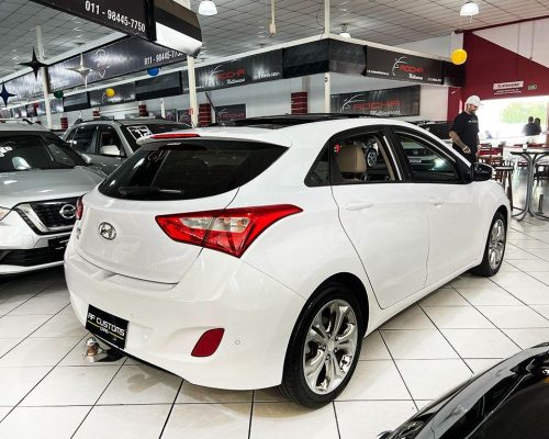 367068-hyundai-i30-20250428134537595783