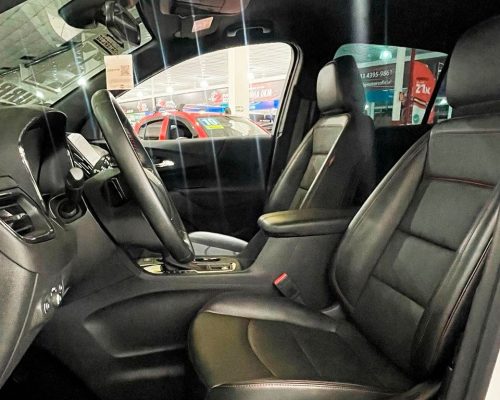 367134-chevrolet-equinox-20250428161236587565