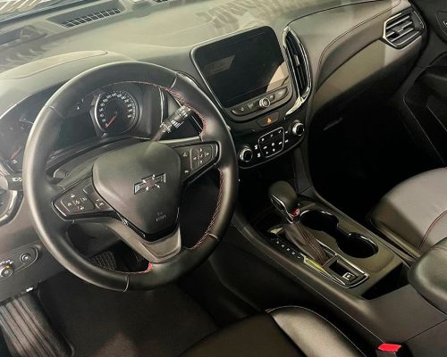 367134-chevrolet-equinox-20250428161237022255