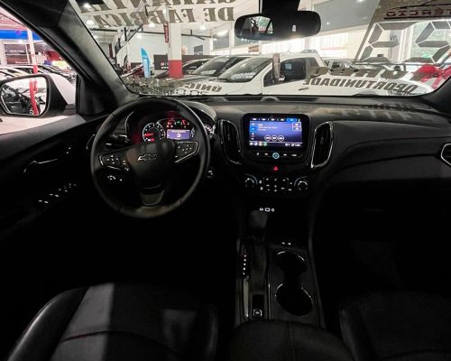 367134-chevrolet-equinox-20250428161237309559