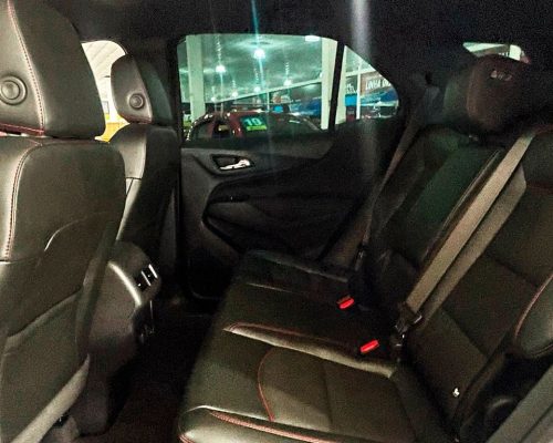 367134-chevrolet-equinox-20250428161237651055