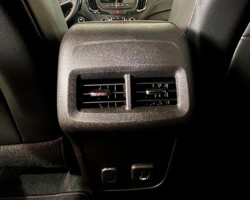 367134-chevrolet-equinox-20250428161238077545