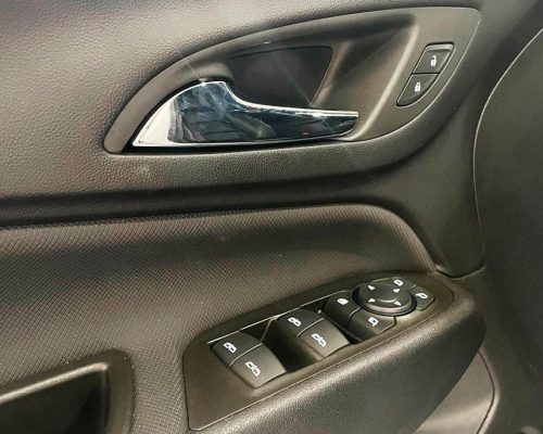 367134-chevrolet-equinox-20250428161238498396