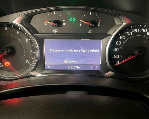 367134-chevrolet-equinox-20250428161238786497