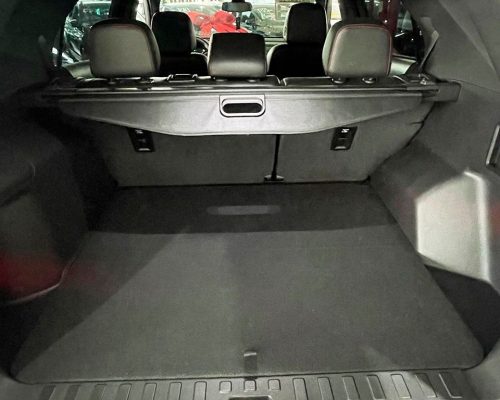367134-chevrolet-equinox-20250428161239185726