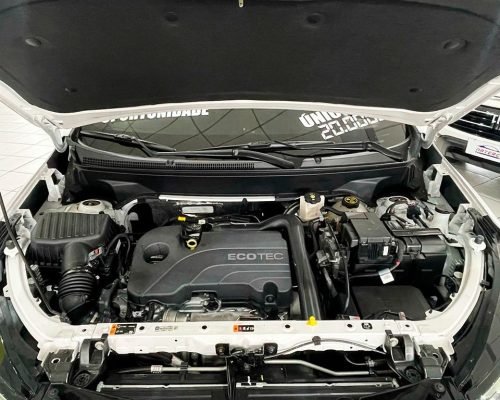 367134-chevrolet-equinox-20250428161239534362