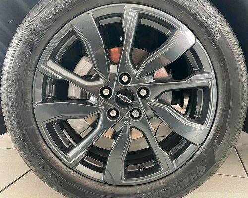 367134-chevrolet-equinox-20250428161240025260