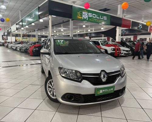 367196-renault-sandero-20250428222200913037