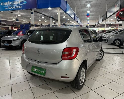 367196-renault-sandero-20250428222201186472