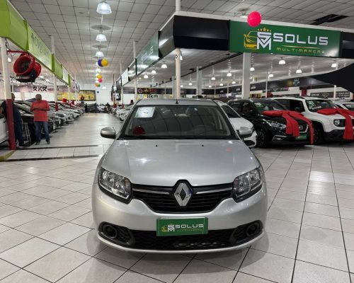367196-renault-sandero-20250428222201592699