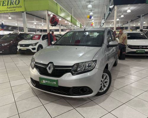 367196-renault-sandero-20250428222202193125