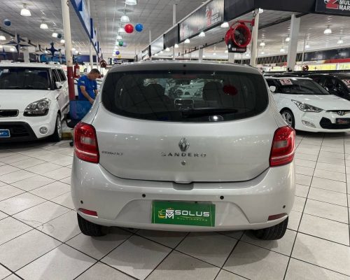 367196-renault-sandero-20250428222202455421