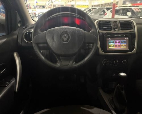 367196-renault-sandero-20250428222202799861